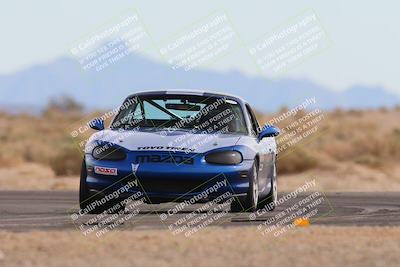 media/Feb-17-2024-Nasa AZ (Sat) [[ca3372609e]]/4-Race Group A/Session 2 Qualify (Turn 16)/